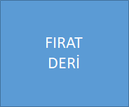 deri